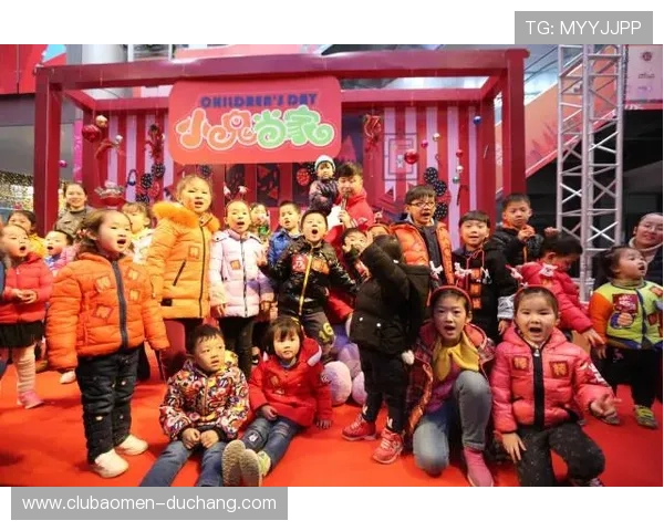 AG真人国际厅多平台同步上线，随时随地畅享精彩娱乐体验