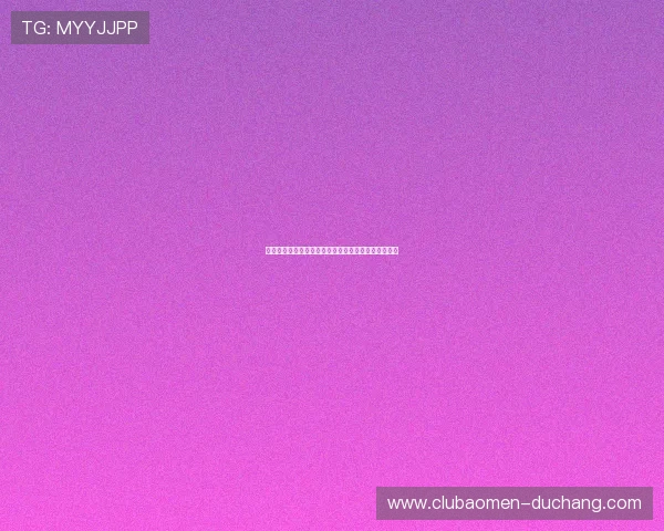 六合彩体育最新趋势分析让你把握市场动态赢在起跑线 六合彩体育最新趋势分析让你把握市场动态赢在起跑线