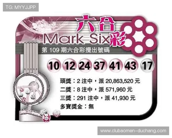 六合彩网页版免费在线投注平台，轻松掌握最新开奖结果与投注技巧