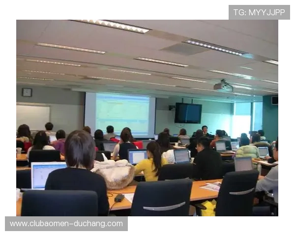 六合彩旗舰网站最新安全可靠的投注平台推荐，助你轻松掌握中奖秘籍