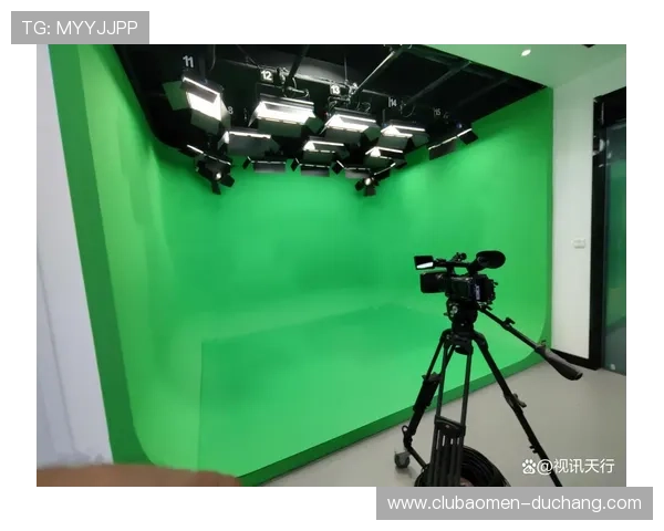 BG视讯厅官方网站全天候为用户提供高品质的视讯直播和专业的技术支持