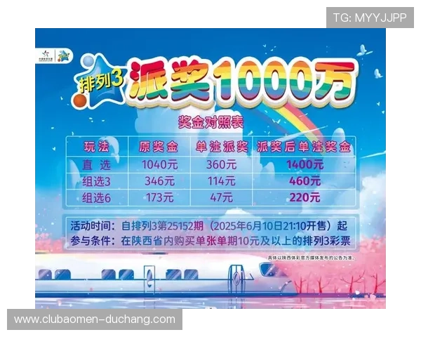 六合彩电游官网最新优惠活动，丰富奖励助你轻松赢取丰厚奖金