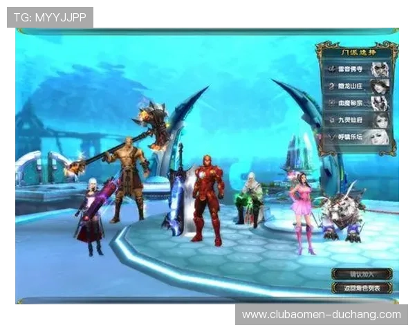 凯撒宫游戏简介：揭示游戏的核心玩法、策略技巧与成长路径