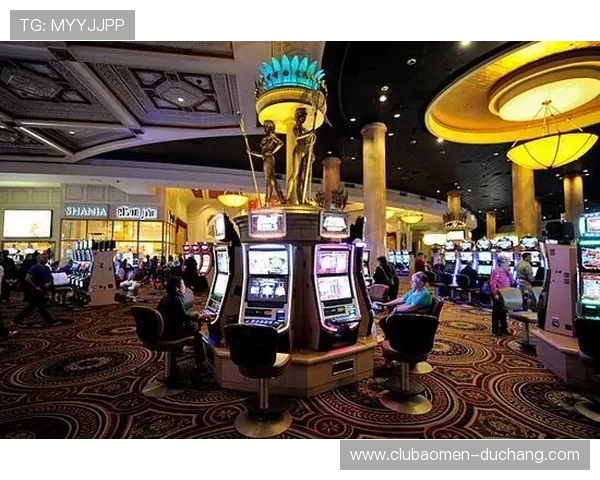 凯撒皇宫赌场奖金政策与充值提现流程详细解析新手必备指南