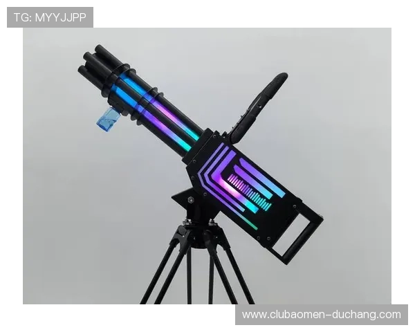 AG视讯客户端与其他游戏平台的比较分析,选择最适合你的虚拟娱乐工具 AG视讯客户端与其他游戏平台的比较分析,选择最适合你的虚拟娱乐工具