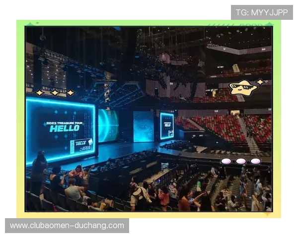 加入银河乐娱乐平台，体验安全可靠的游戏环境与专业的客户服务保障