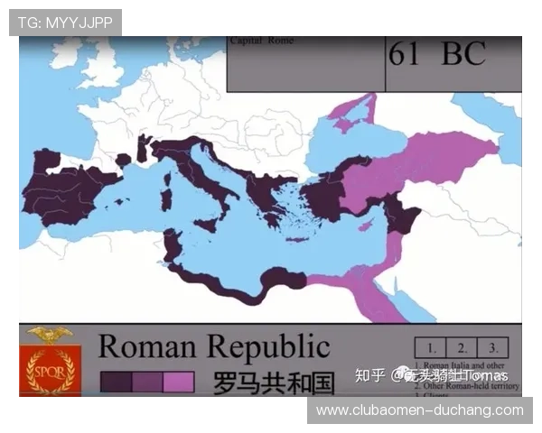 凯撒罗马赌场注册流程详解：新手快速入门享受古罗马主题的精彩游戏体验