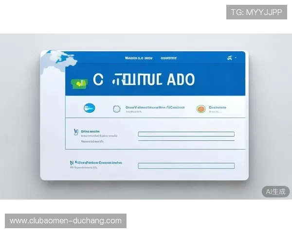 hkjc官网地址查询及最新官方网站入口指南