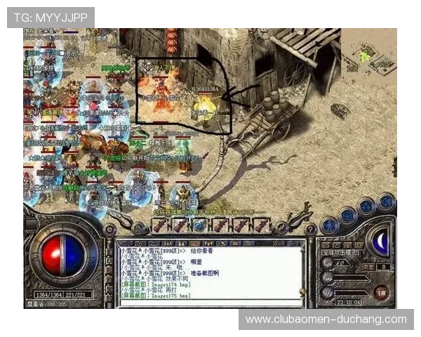 凯旋国际娱乐游戏种类介绍：多样化游戏体验满足不同玩家需求