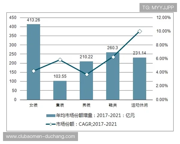 K8娱乐真人游戏发展趋势分析，未来将引领行业的新方向