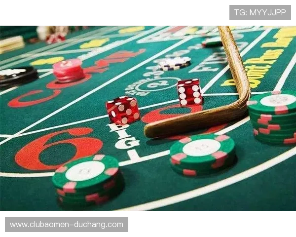 百家乐稳赢技巧全攻略帮助新手快速掌握高效赢钱方法实现长期盈利