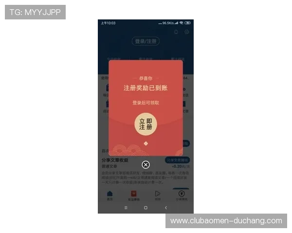 凯旋直播app下载帮助用户轻松掌握最新游戏资讯和赛事动态，成为游戏圈的资讯达人