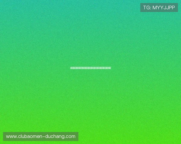 凯旋门娱乐为玩家提供的专业客服支持与便捷的充值提现服务