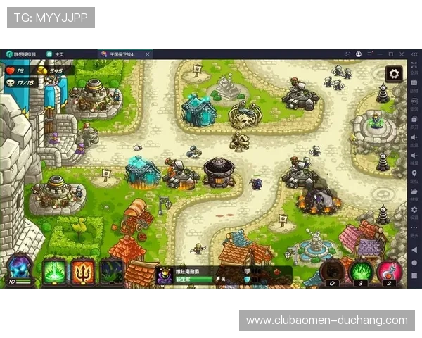 DG视讯平台丰富多样的游戏类型与玩法介绍与推荐