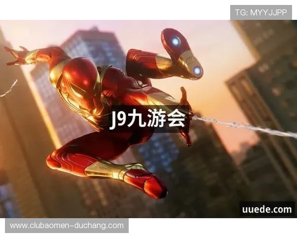 j9真人会：如何选择优质的真人会平台享受最高品质的游戏服务