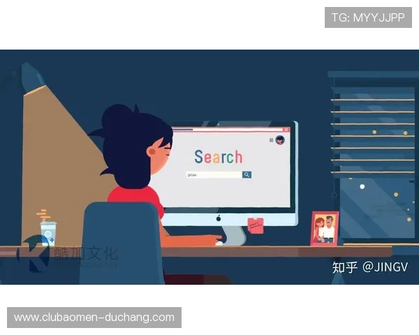 MG真人网站最新平台介绍，安全稳定提供多样化娱乐体验