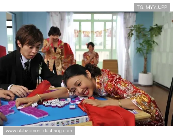 百家乐规则玩法全攻略，详细介绍不同玩法的操作流程与投注技巧