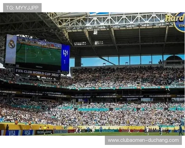 博万体育安卓版最新版本下载，全面提升您的体育赛事体验与操作便捷性