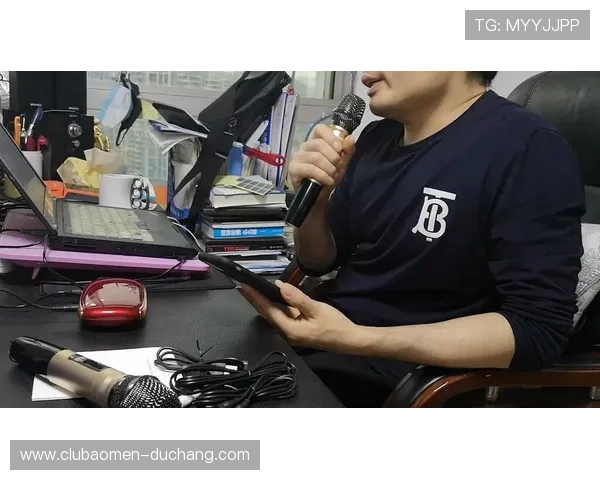 K8视讯是什么：探讨其合法性与安全性，为用户选择提供专业的建议和指导