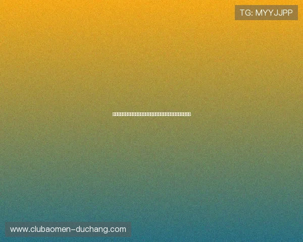 在维多利亚注册中心注册企业的详细流程指南：从准备到完成的每一步