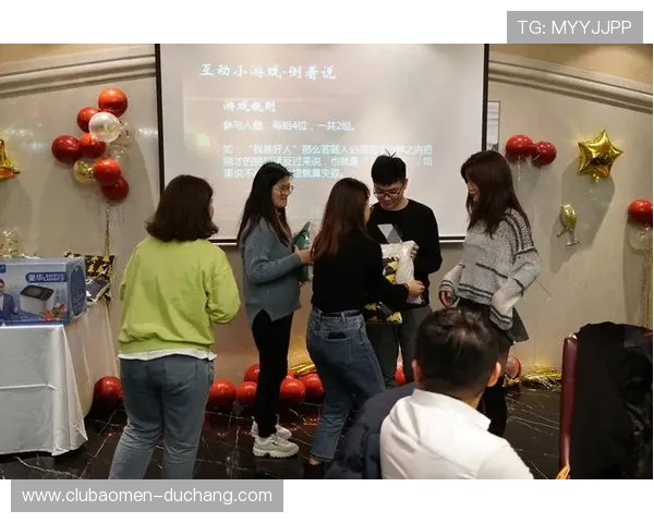 ku娱乐真人游戏为玩家带来极致的真人互动体验，让你沉浸于最真实最精彩的游戏世界