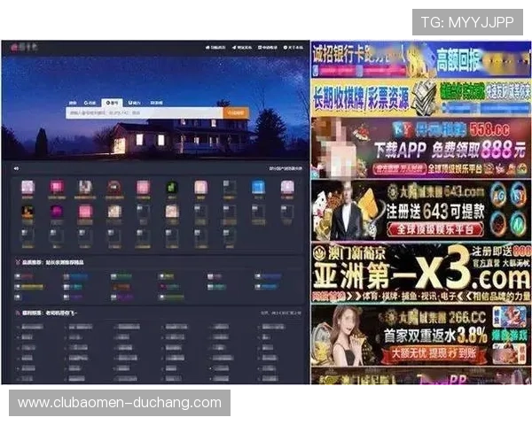 K8真人视讯官网最新优惠活动不断，注册送体验金，娱乐无需担心资金问题