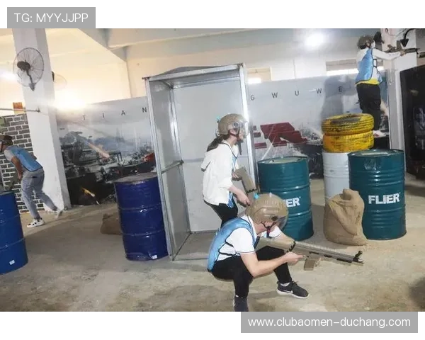 真人游戏版带你体验最真实的互动娱乐方式让玩家沉浸式感受真人游戏版带来的极致视觉与操作体验全新真人游戏版上线开启沉浸式娱乐新时代真人游戏版让你享受最真实的虚拟互动体验与好友共度欢乐时光真人游戏版详细攻略助你轻松掌握玩法技巧实现最佳游戏体验 真人游戏版带你体验最真实的互动娱乐方式让玩家沉浸式感受真人游戏版带来的极致视觉与操作体验全新真人游戏版上线开启沉浸式娱乐新时代真人游戏版让你享受最真实的虚拟互动体验与好友共度欢乐时光真人游戏版详细攻略助你轻松掌握玩法技巧实现最佳游戏体验