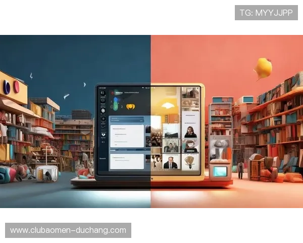 OG真人平台持续优化用户体验打造高品质真人娱乐的行业标杆平台