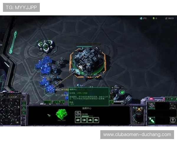 如何安全使用星际娱乐登录平台，保护个人信息和账号安全