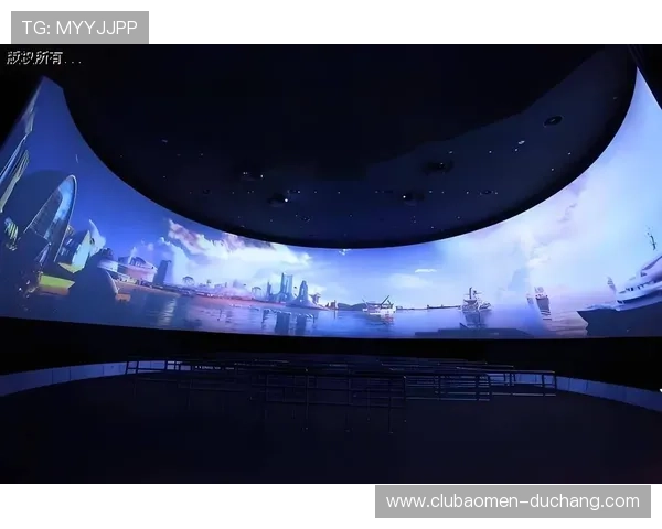 奥斯卡娱乐助你掌握最新娱乐趋势,提供专业的影视评论和观众互动体验 奥斯卡娱乐助你掌握最新娱乐趋势,提供专业的影视评论和观众互动体验