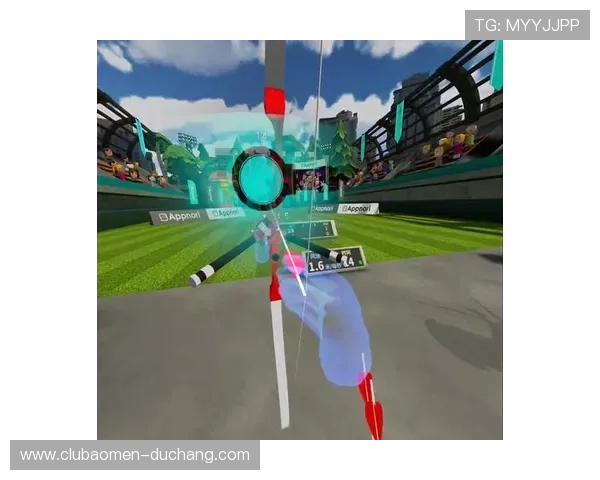 真人国际app的客户服务与技术支持,保障你的游戏体验无忧无虑 真人国际app的客户服务与技术支持,保障你的游戏体验无忧无虑