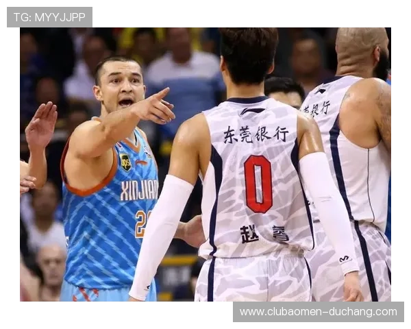 od真人体育官网官网最新入口，开启高返水收益的精彩投注之旅