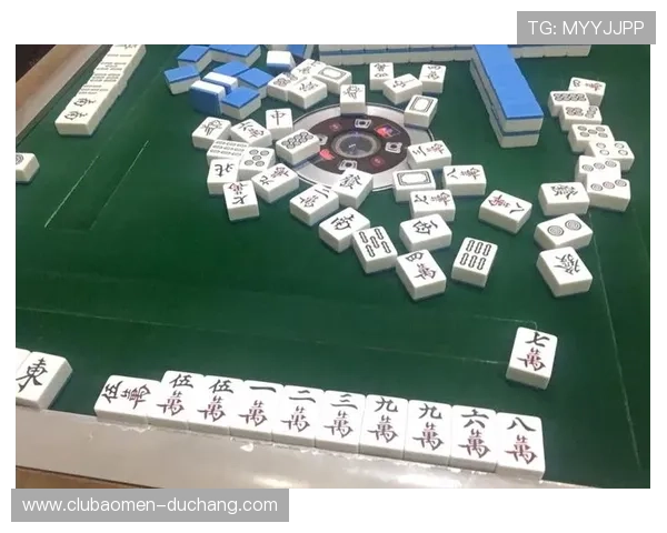PA真人棋牌的技巧与策略分享，帮助玩家轻松获胜。