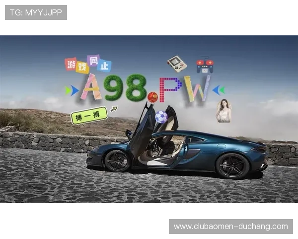 威斯尼斯人官网平台提供最全面的游戏资讯与最新优惠活动推荐