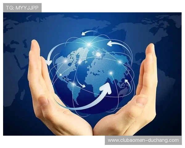 一站式现金买球站解决方案，支持多平台多终端无缝对接