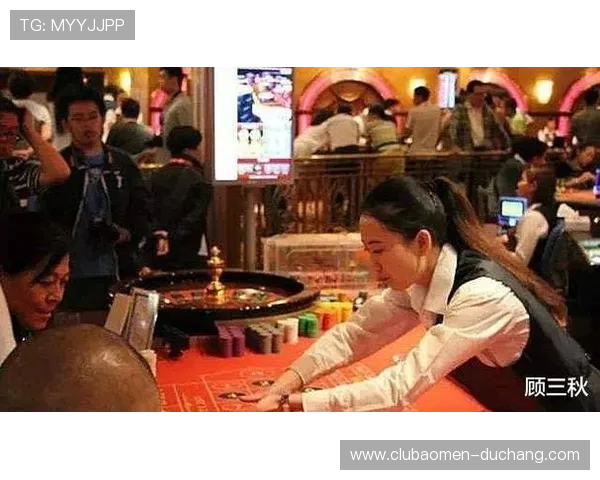 99百家乐真人荷官玩法详解体验真实赌场氛围提升游戏互动感