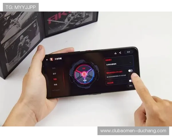 2026年最受欢迎的AG真人厅app,支持多设备登录保障流畅游戏体验 2026年最受欢迎的AG真人厅app,支持多设备登录保障流畅游戏体验