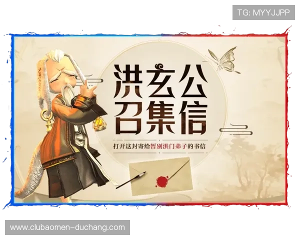 如何通过99银河官方网站快速注册账号并享受丰富游戏福利攻略