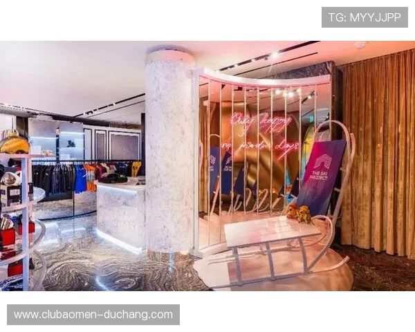 如何通过澳门美高梅数字站提升您的线上娱乐体验与获得更多优惠福利