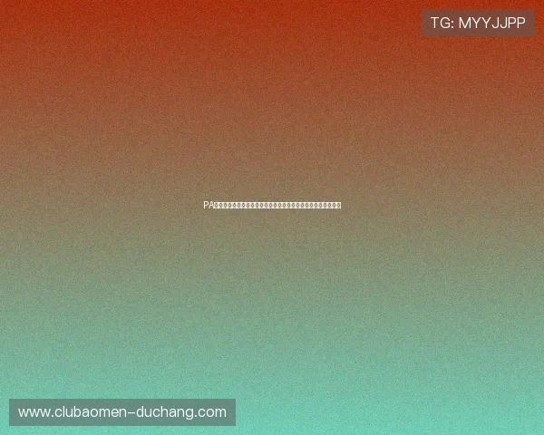 PA视讯集团网站最新资讯及服务介绍,让您全面了解集团发展动态 PA视讯集团网站最新资讯及服务介绍,让您全面了解集团发展动态