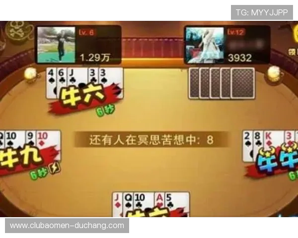 AG真人国际官网游戏种类丰富,涵盖百家乐、龙虎、轮盘等多款热门真人游戏内容 AG真人国际官网游戏种类丰富,涵盖百家乐、龙虎、轮盘等多款热门真人游戏内容