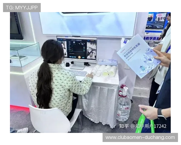 安博手机娱乐：多样化的手机娱乐内容满足不同用户的个性化需求