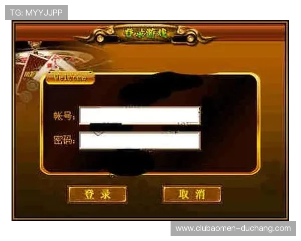 B体育百家乐官网支持多平台无缝切换，随时随地享受高品质的线上百家乐娱乐