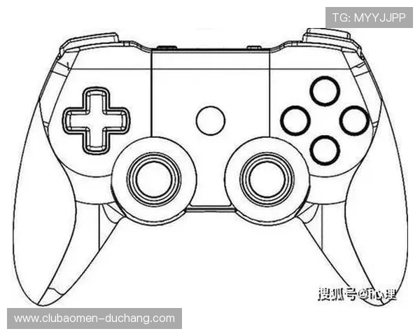 为什么选择432英皇电子游戏官网注册和体验成为众多玩家首选的理由