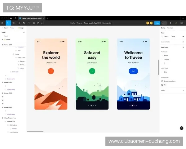 安博现金开户流程详解帮助新手快速入门