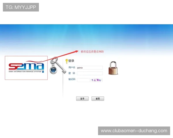 亚星百家官网最新网址更新公告,确保访问无误和掌握最新平台动态 亚星百家官网最新网址更新公告,确保访问无误和掌握最新平台动态