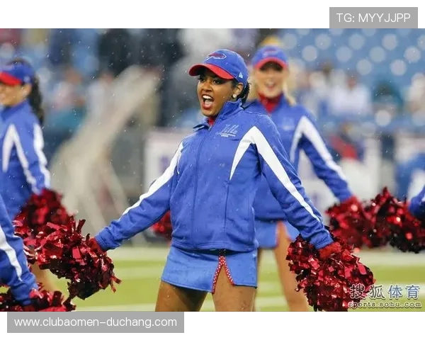 K1娱乐真人体育平台提供的多样化体育赛事，满足不同玩家的投注偏好