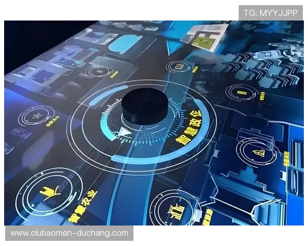 K8视讯亚游:如何利用平台的社区互动功能增强游戏乐趣与社交体验 K8视讯亚游:如何利用平台的社区互动功能增强游戏乐趣与社交体验