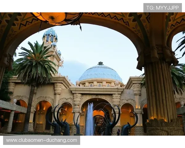 拉斯维加斯凯撒皇宫赌场全攻略,带你领略奢华赌场体验与最佳游戏玩法 拉斯维加斯凯撒皇宫赌场全攻略,带你领略奢华赌场体验与最佳游戏玩法