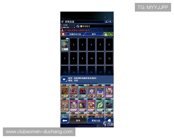 掌握1331银河中的战斗技巧与团队合作策略,提升战斗胜率实现游戏突破 掌握1331银河中的战斗技巧与团队合作策略,提升战斗胜率实现游戏突破